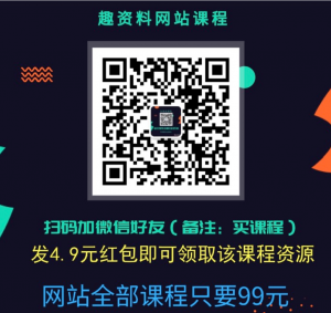 實用減肥方法：輕斷食減肥法，30天減掉20斤插圖1