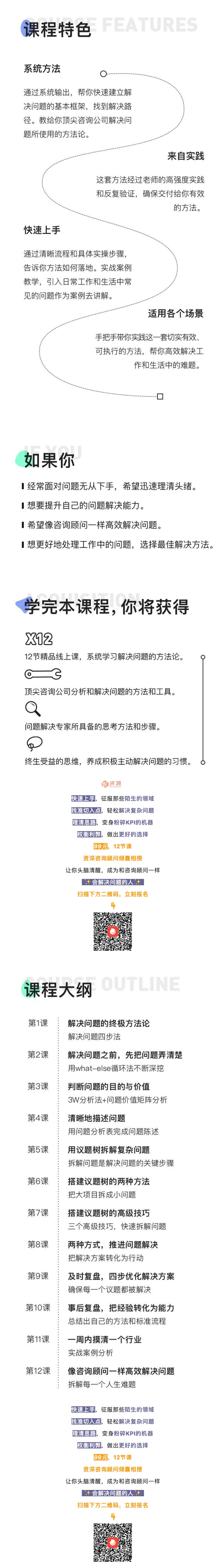 果殼12節(jié)課變身解決問題的高手插圖1