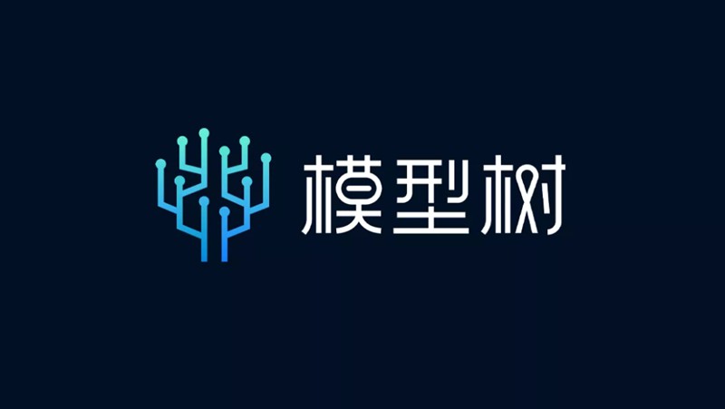 模型樹高階課程，解決大部分的學(xué)習(xí)問題_百度云網(wǎng)盤視頻資源插圖