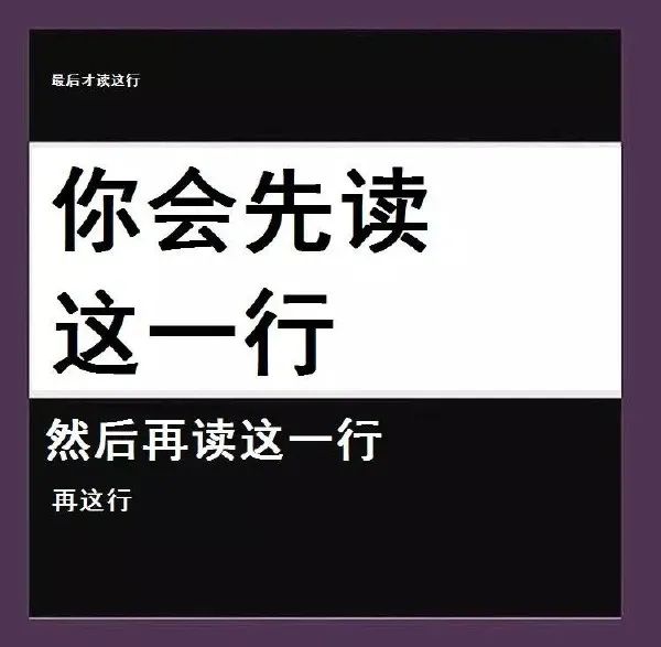 這口罩也太可愛了點(diǎn)吧！插圖15