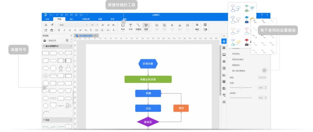 推薦8 個學(xué)習(xí)必備的 App插圖6