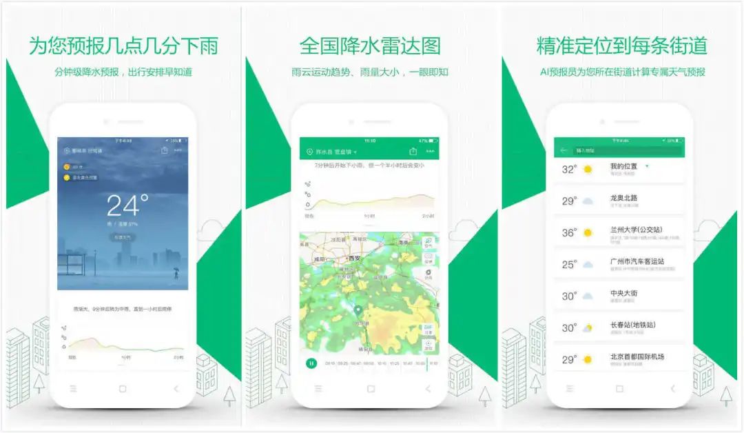 今天推薦6 個小眾App，最重要的是好用插圖4