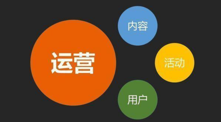 如何做好個(gè)人ip打造？3點(diǎn)經(jīng)驗(yàn)分享插圖