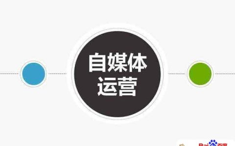 焦慮癥如何自我調(diào)節(jié)最有效果？插圖