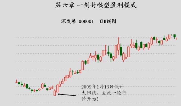 魯召輝 職業(yè)操盤手培訓(xùn)課程 共8視頻插圖