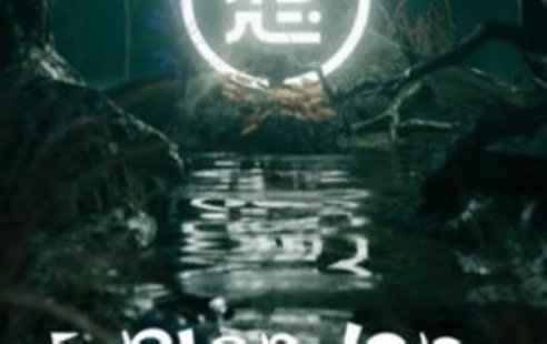 【設(shè)計(jì)上新】272. 白無常超級blender第3期2024【畫質(zhì)高清有大部分素材】