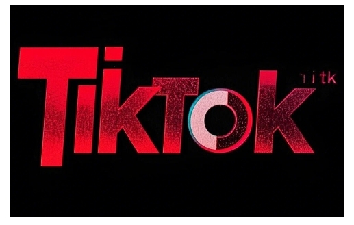 TikTok ads投流秘籍，涵蓋tiktok整體投放思路，教你搭建測試計劃插圖